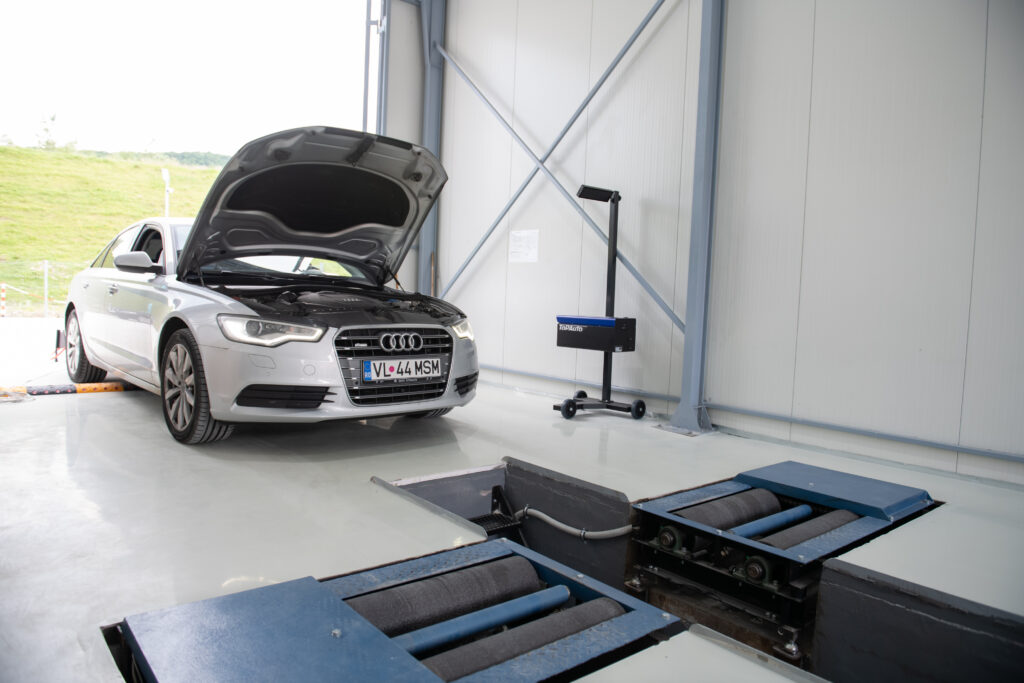 PGD_8562 PGD 8562 1024x683